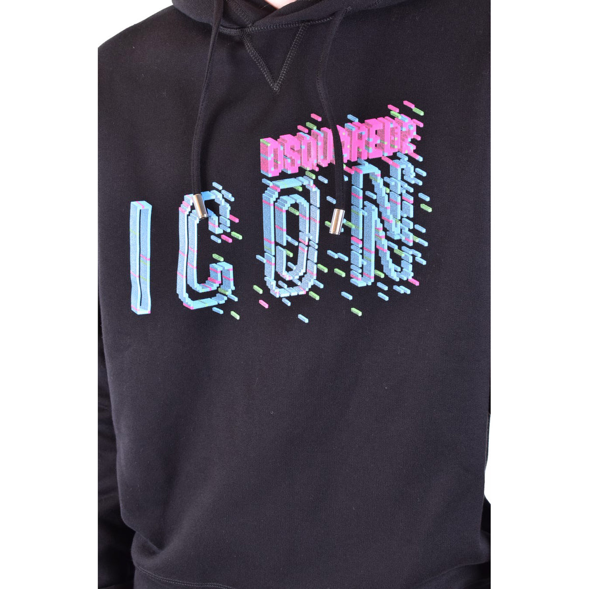 Dsquared2 Men Sweatshirts