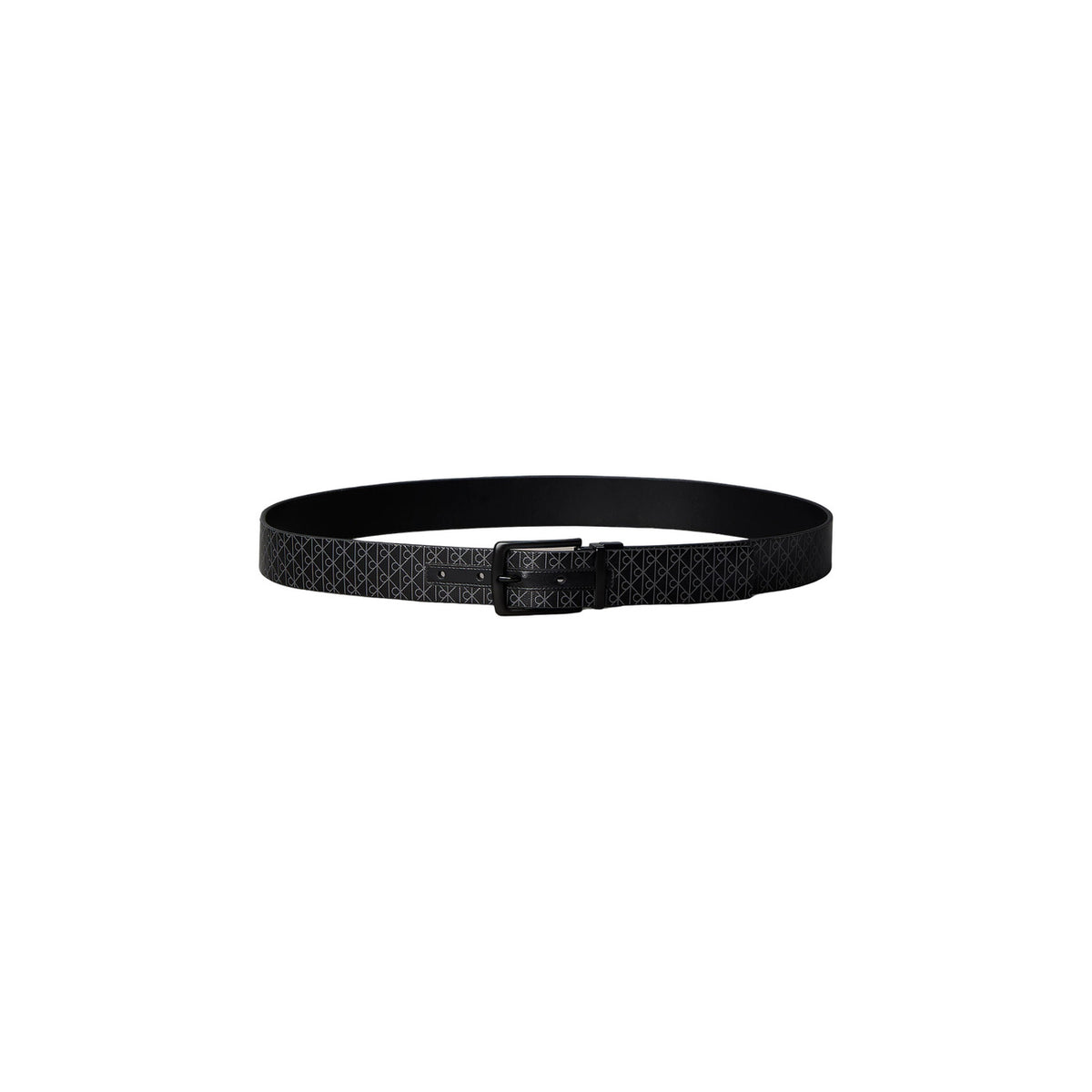 Calvin Klein Men Belt