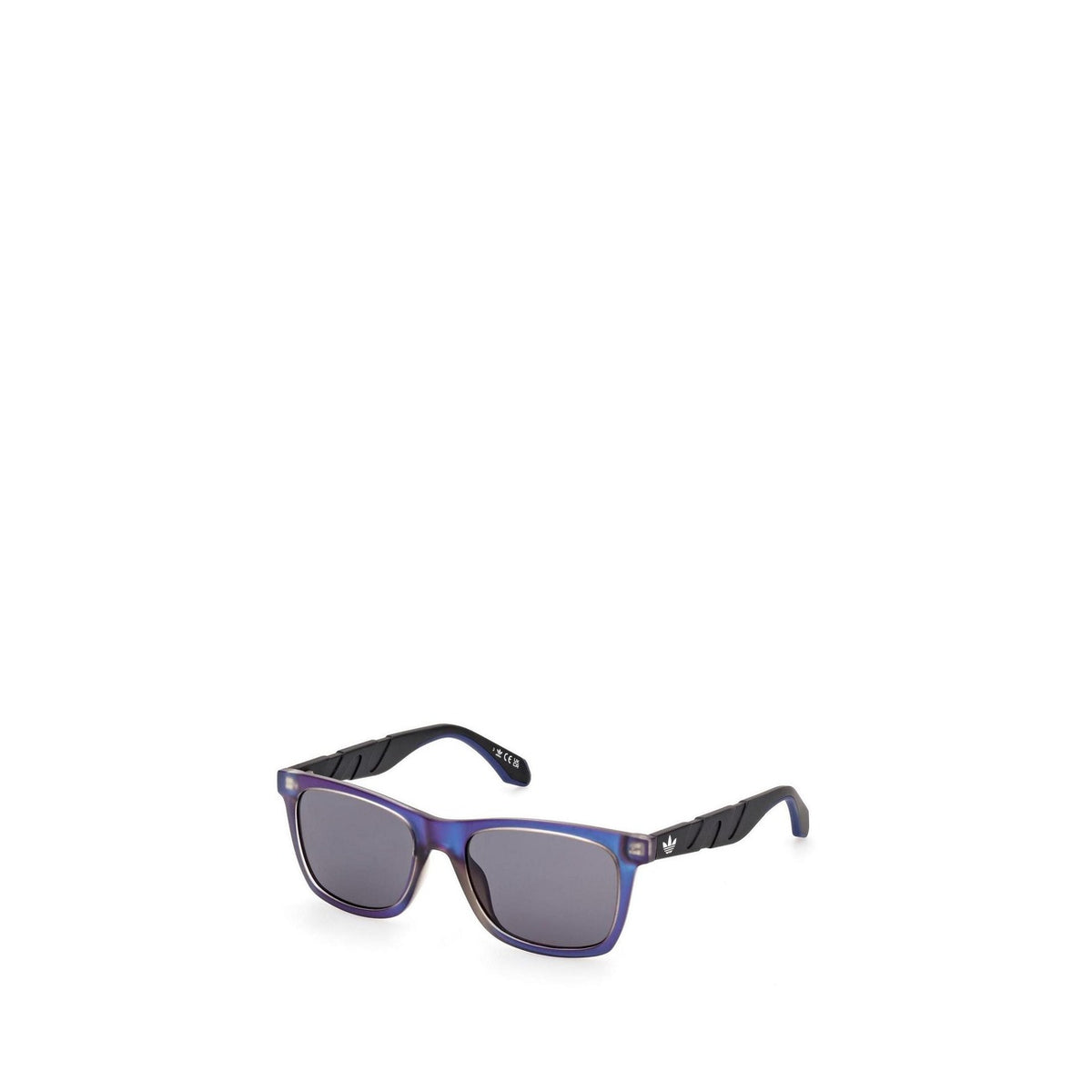 Adidas Originals Men Sunglasses