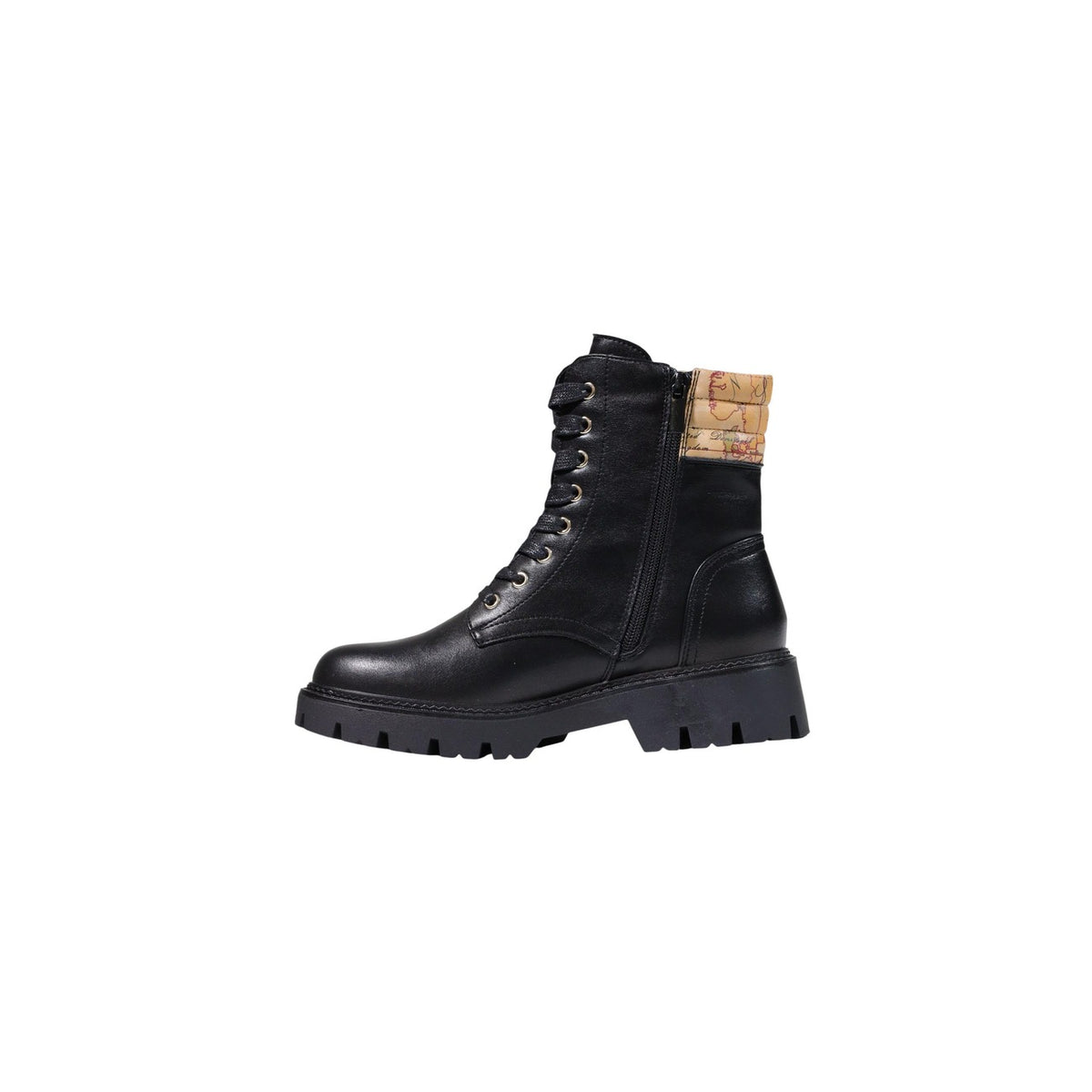 Alviero Martini Prima Classe Women Boots