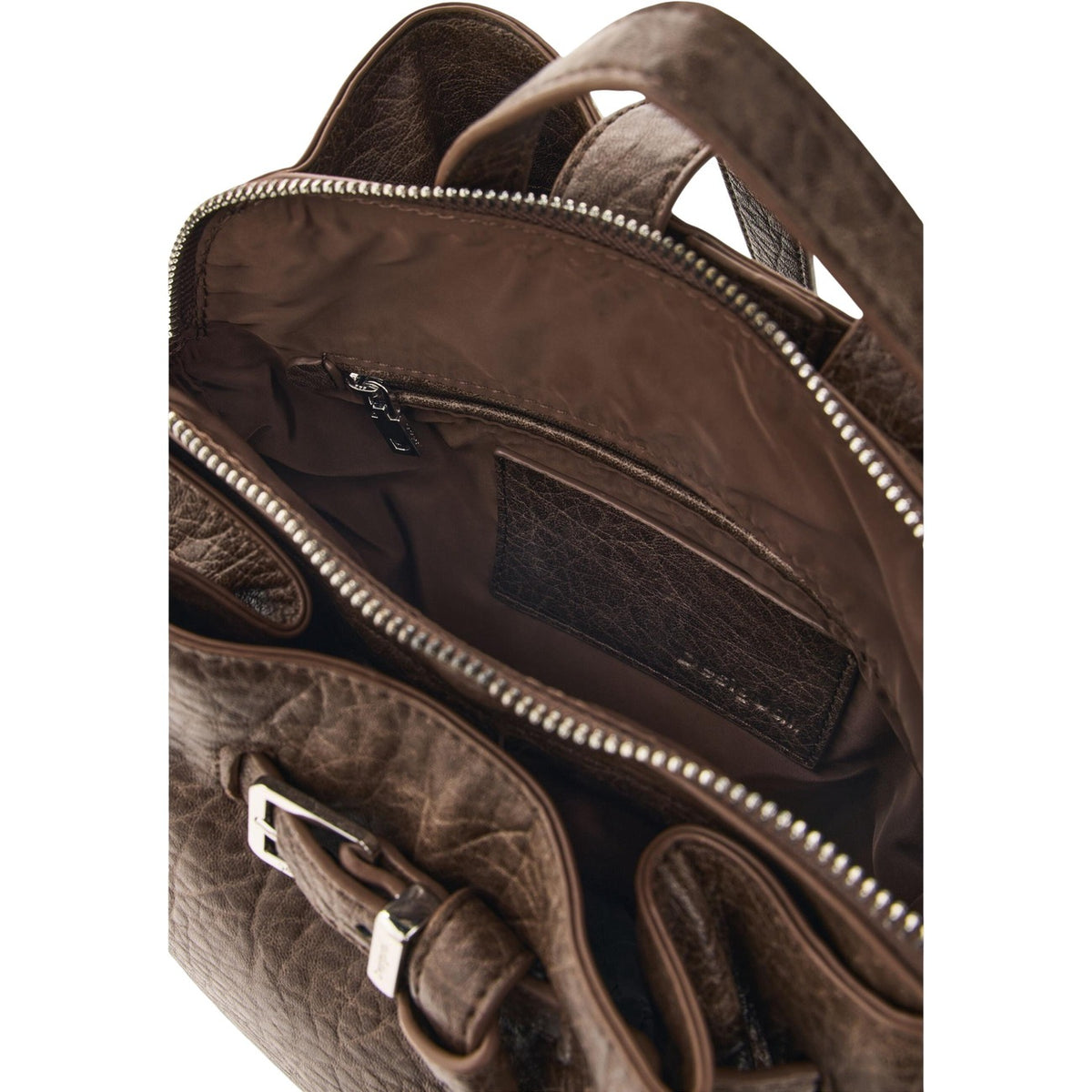 Desigual  Women Bag