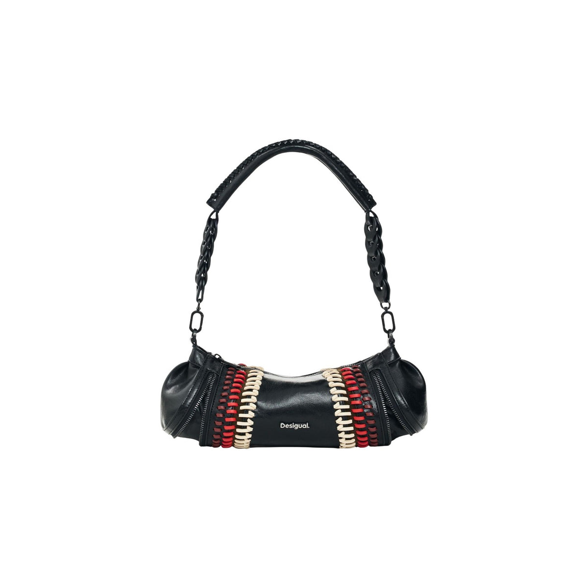 Desigual  Women Bag