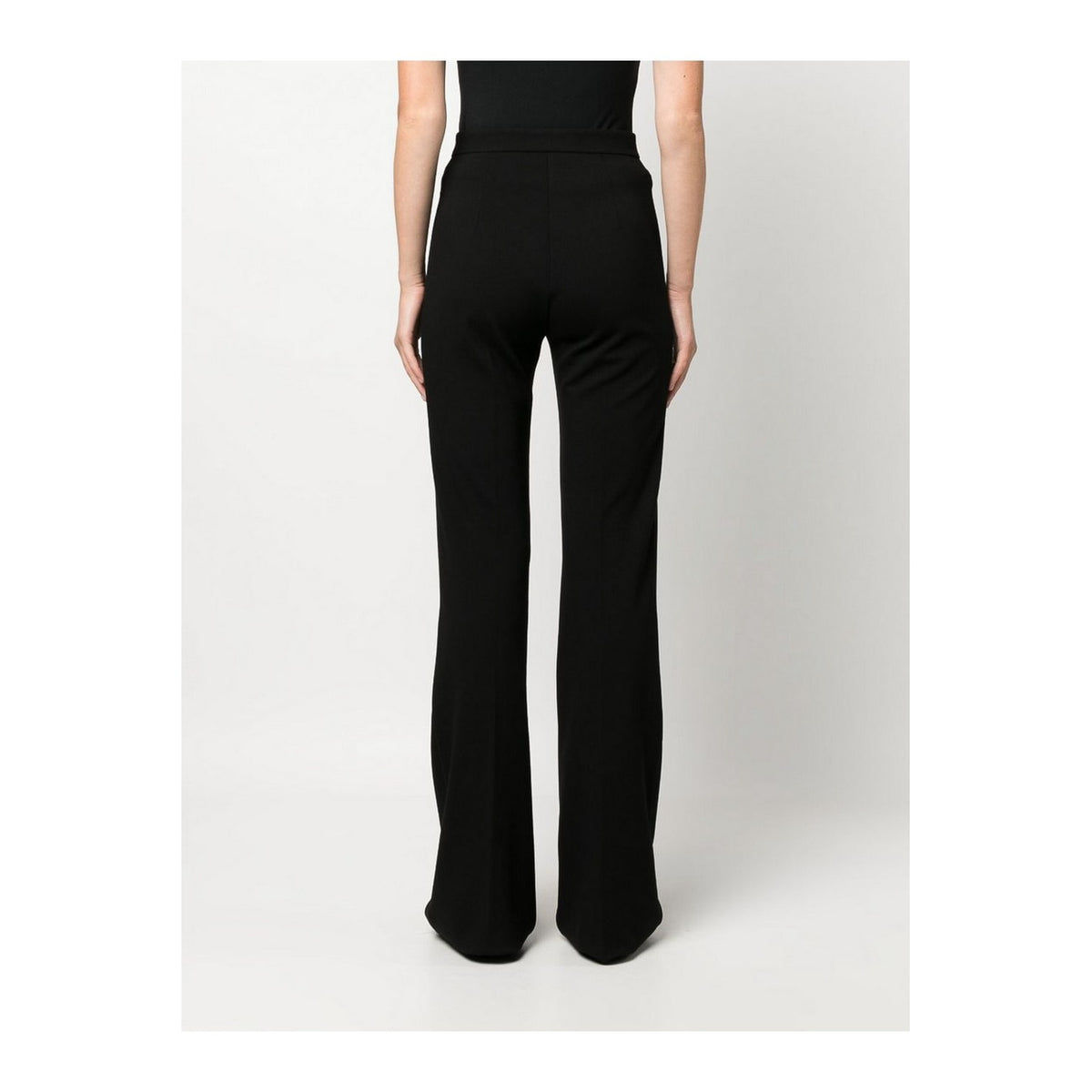 Pinko  Women Trousers
