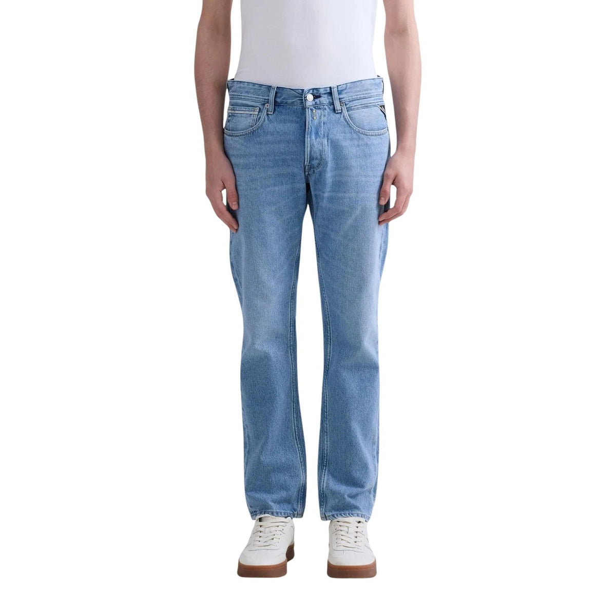 Replay Men Jeans