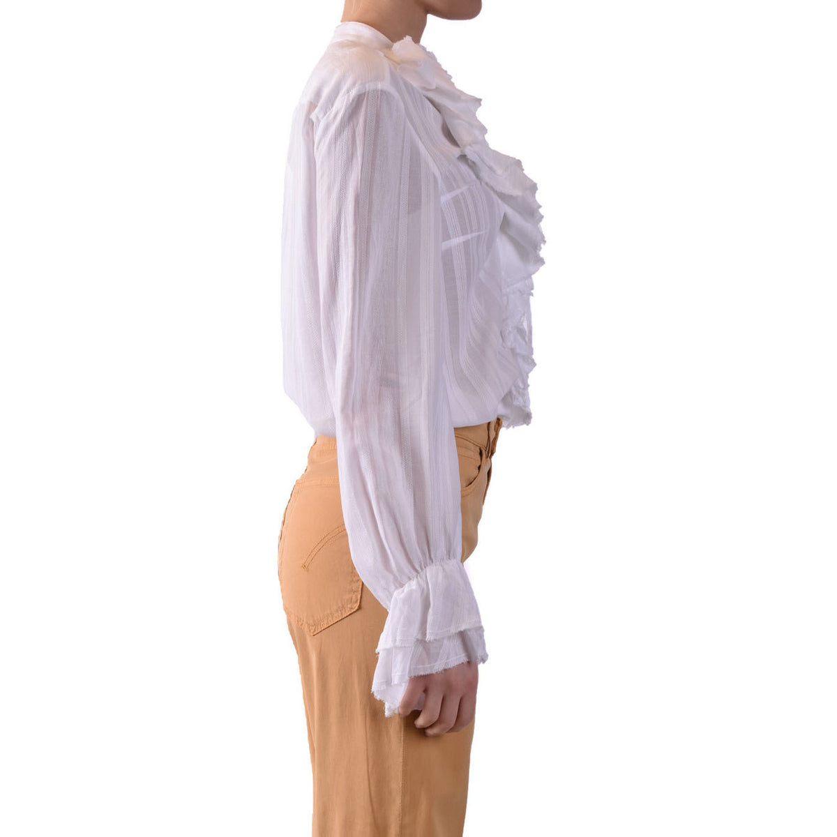 Dondup  Women Shirt