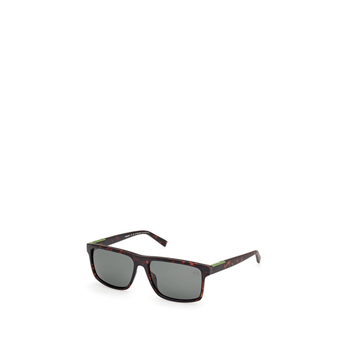 Timberland Men Sunglasses