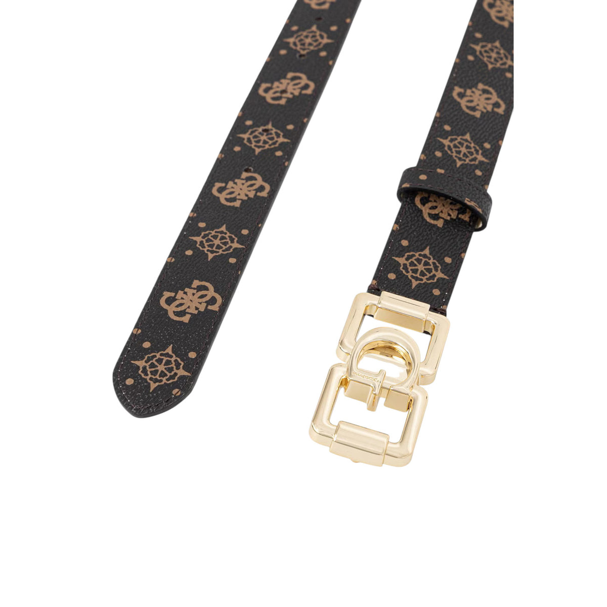 Guess  Women Belt