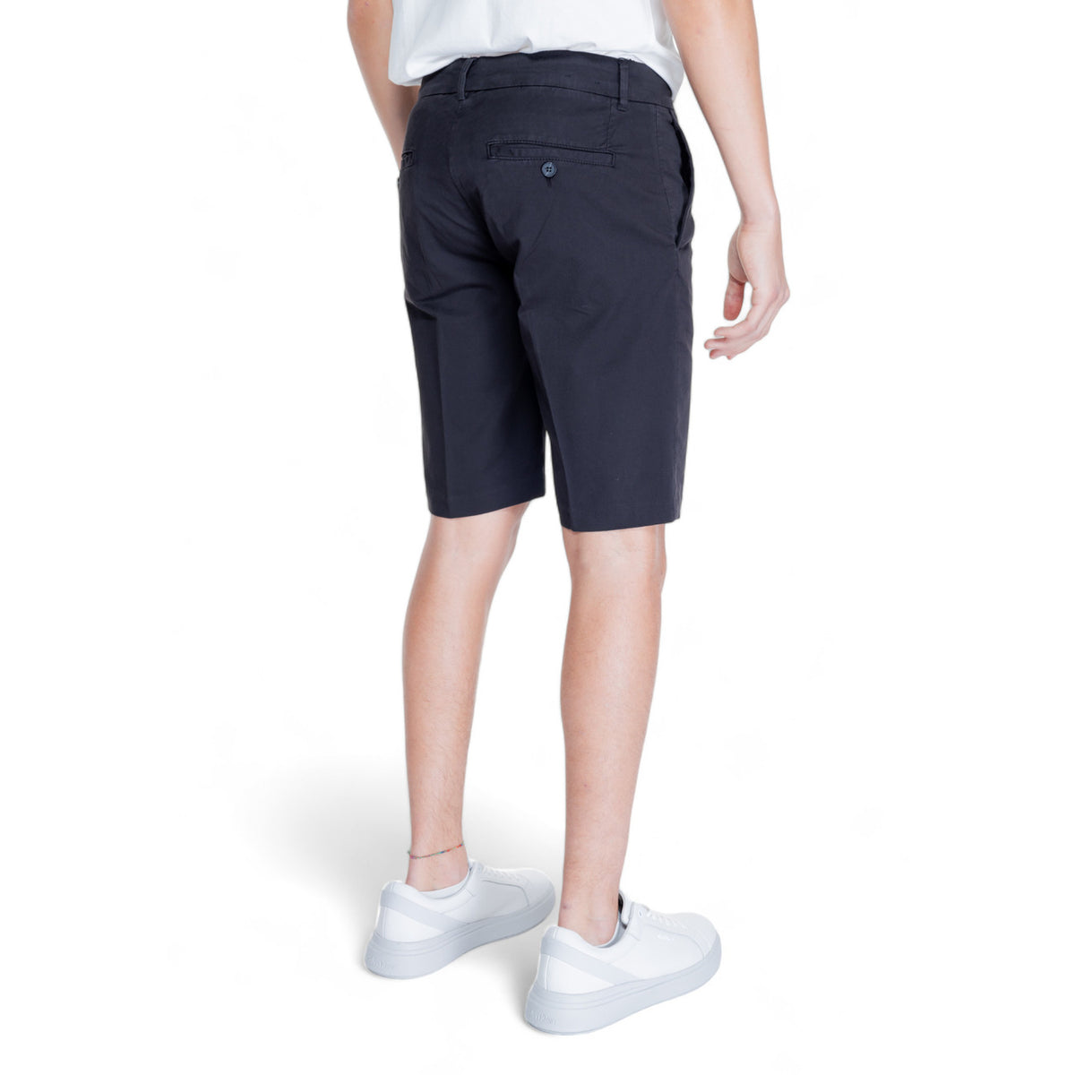 Antony Morato Men Shorts