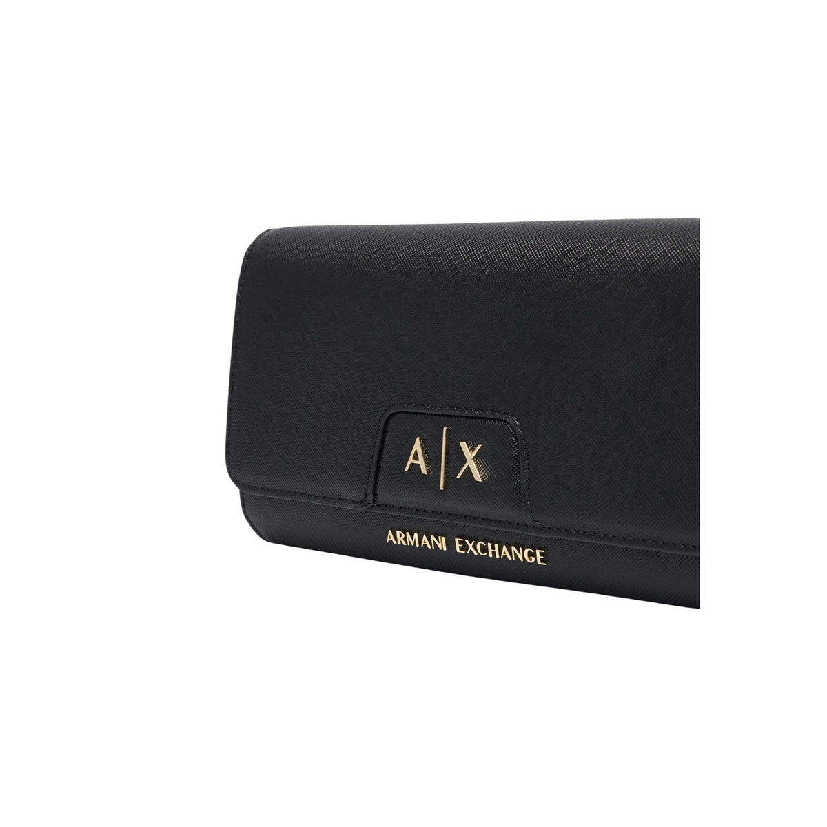 Armani Exchange  Women Wallet