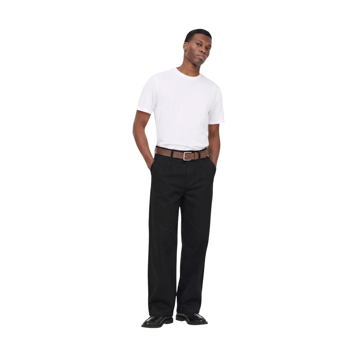 Only & Sons Men Jeans