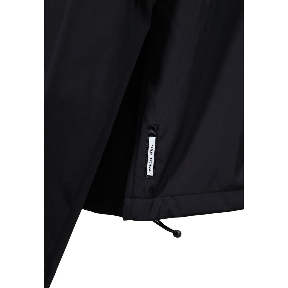 Armani Exchange Men Blazer