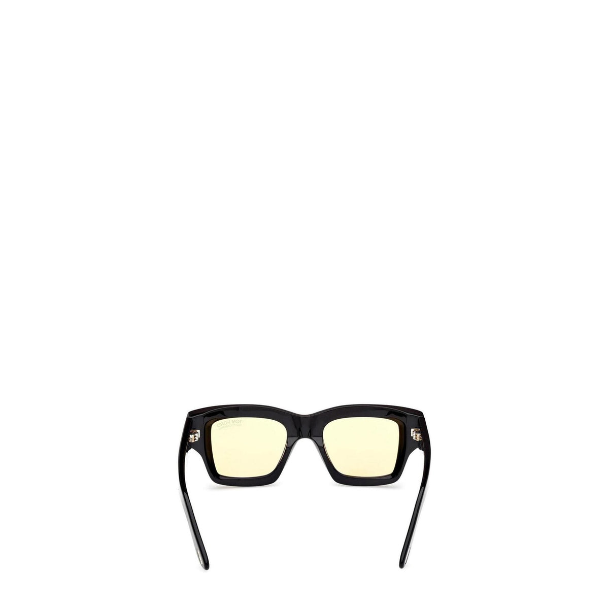 Tom Ford Men Sunglasses