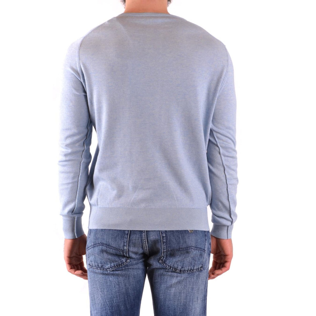 Dondup Men Knitwear