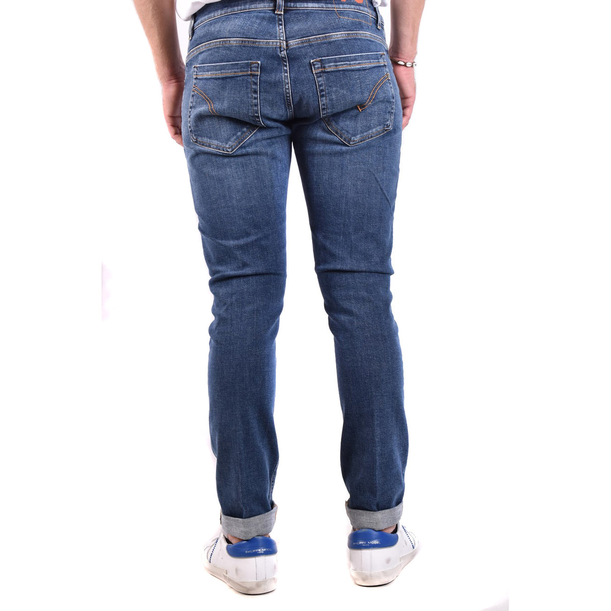 Dondup Men Jeans