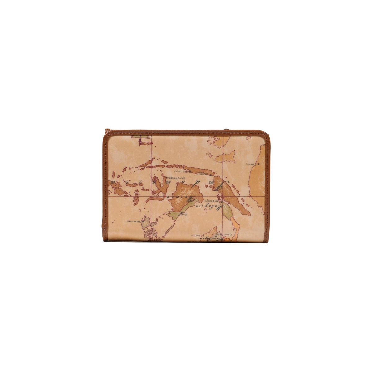 Alviero Martini Prima Classe  Women Wallet