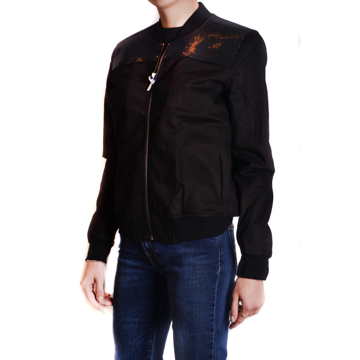 Jacob Cohen  Women Belt