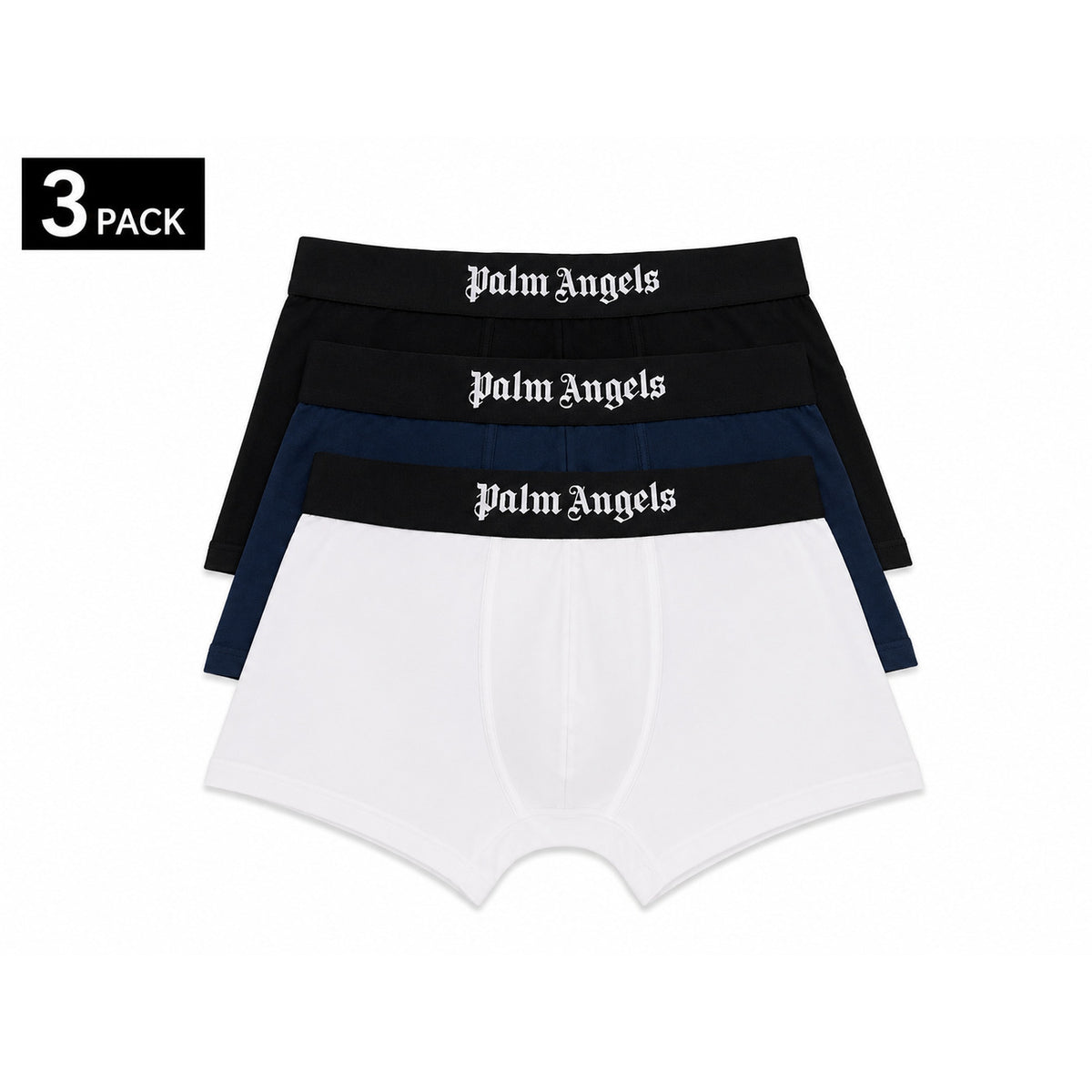 Palm Angels Men Underwear