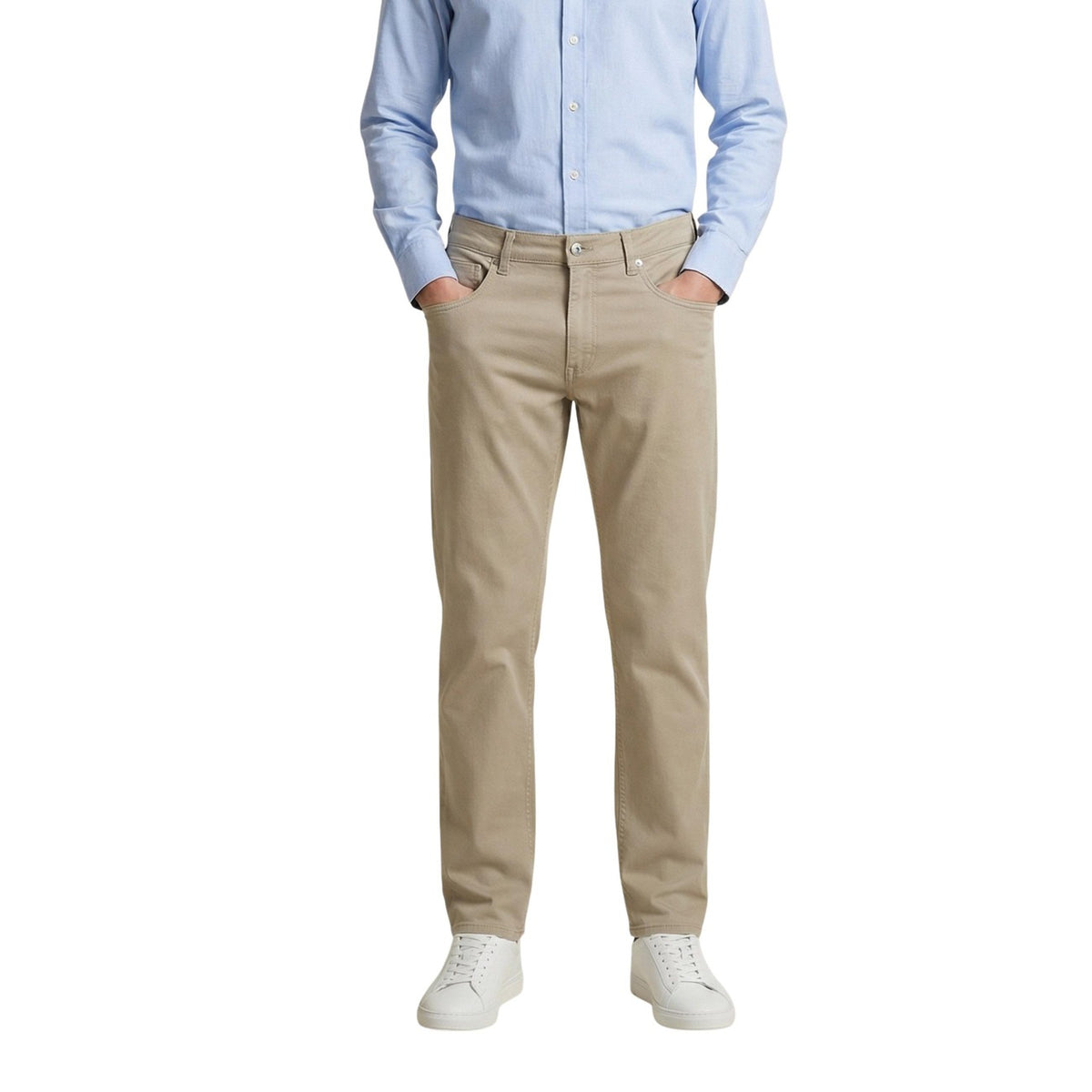 Guess Men Jeans