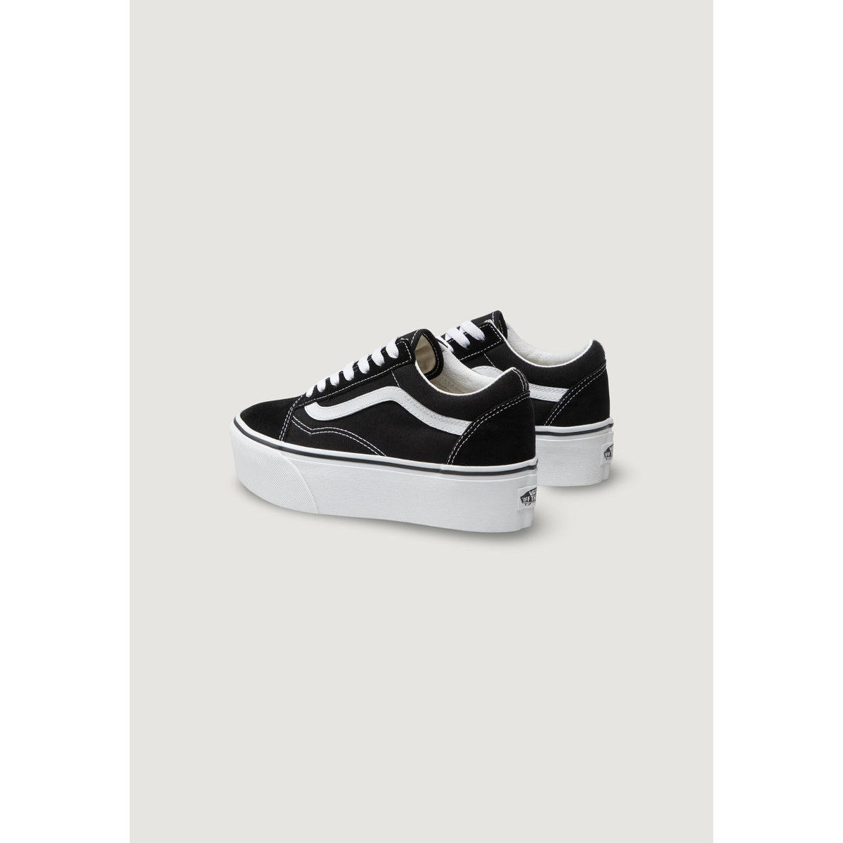 Vans Women Sneakers