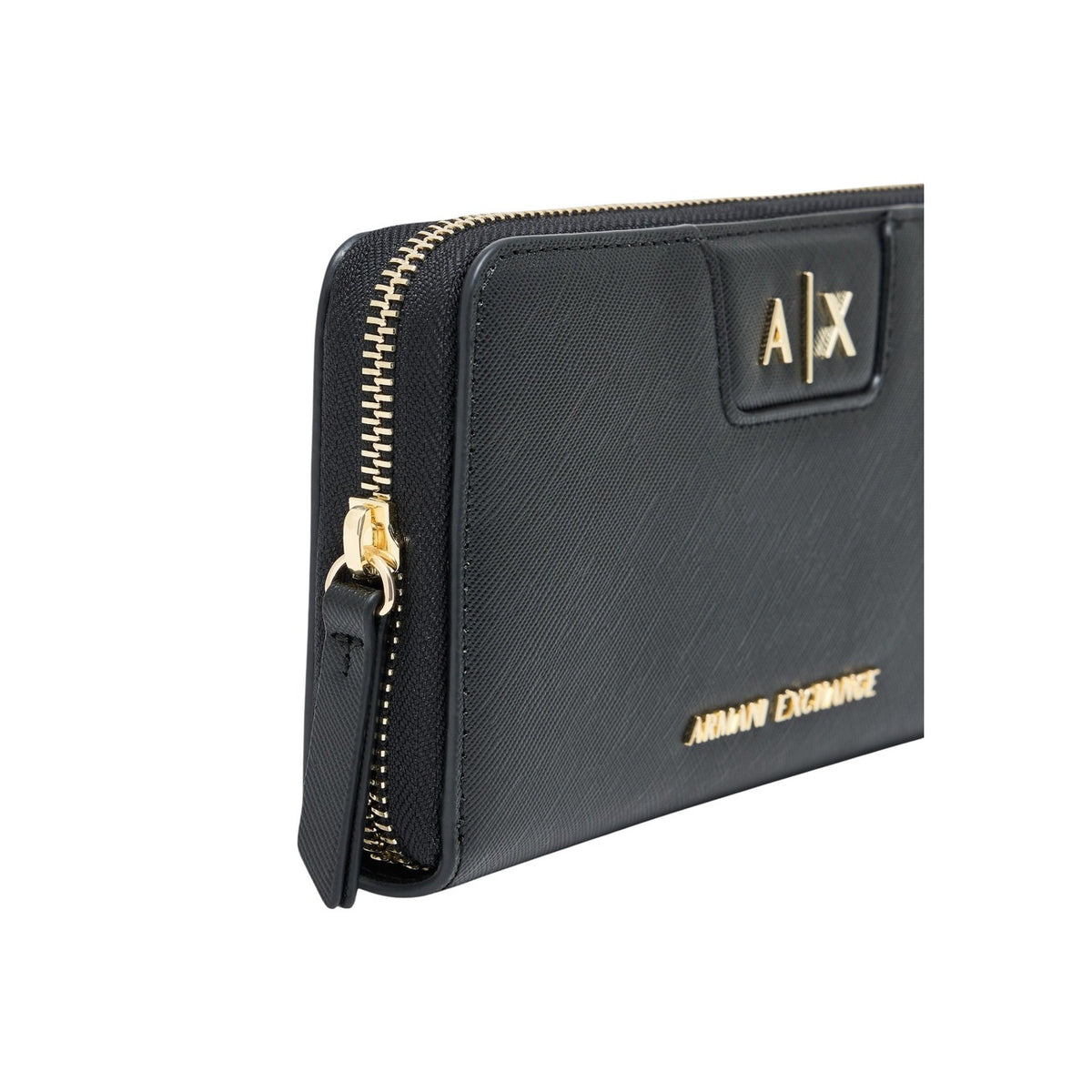 Armani Exchange  Women Wallet