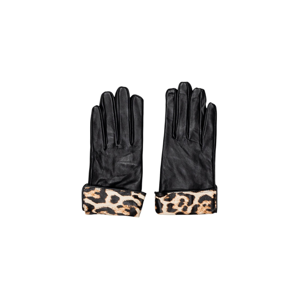 Pieces  Women Gloves