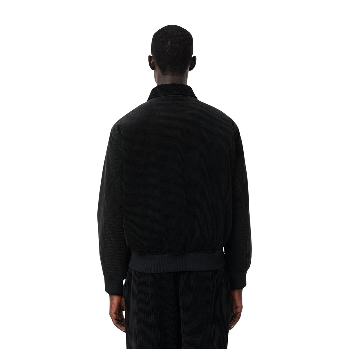 Lacoste Men Blazer