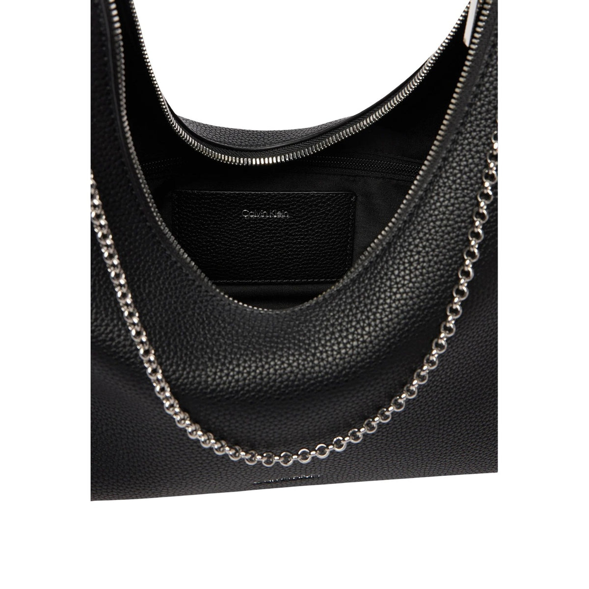 Calvin Klein  Women Bag