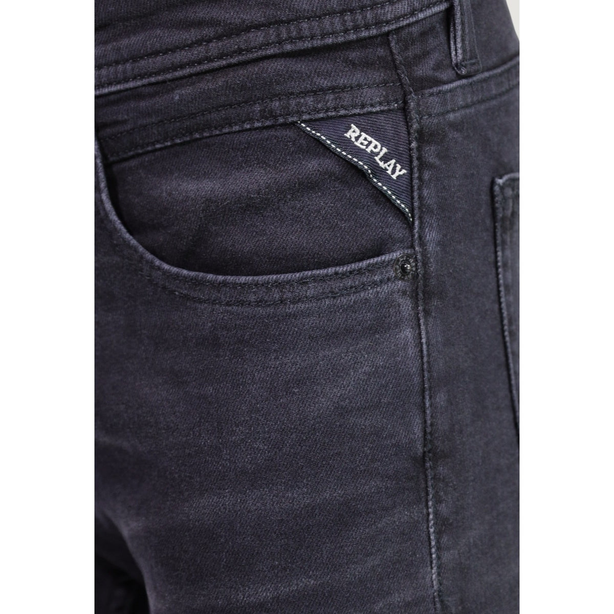 Replay Men Jeans