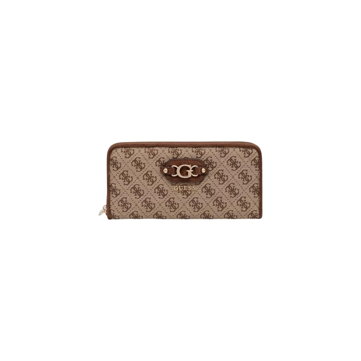Guess  Women Wallet