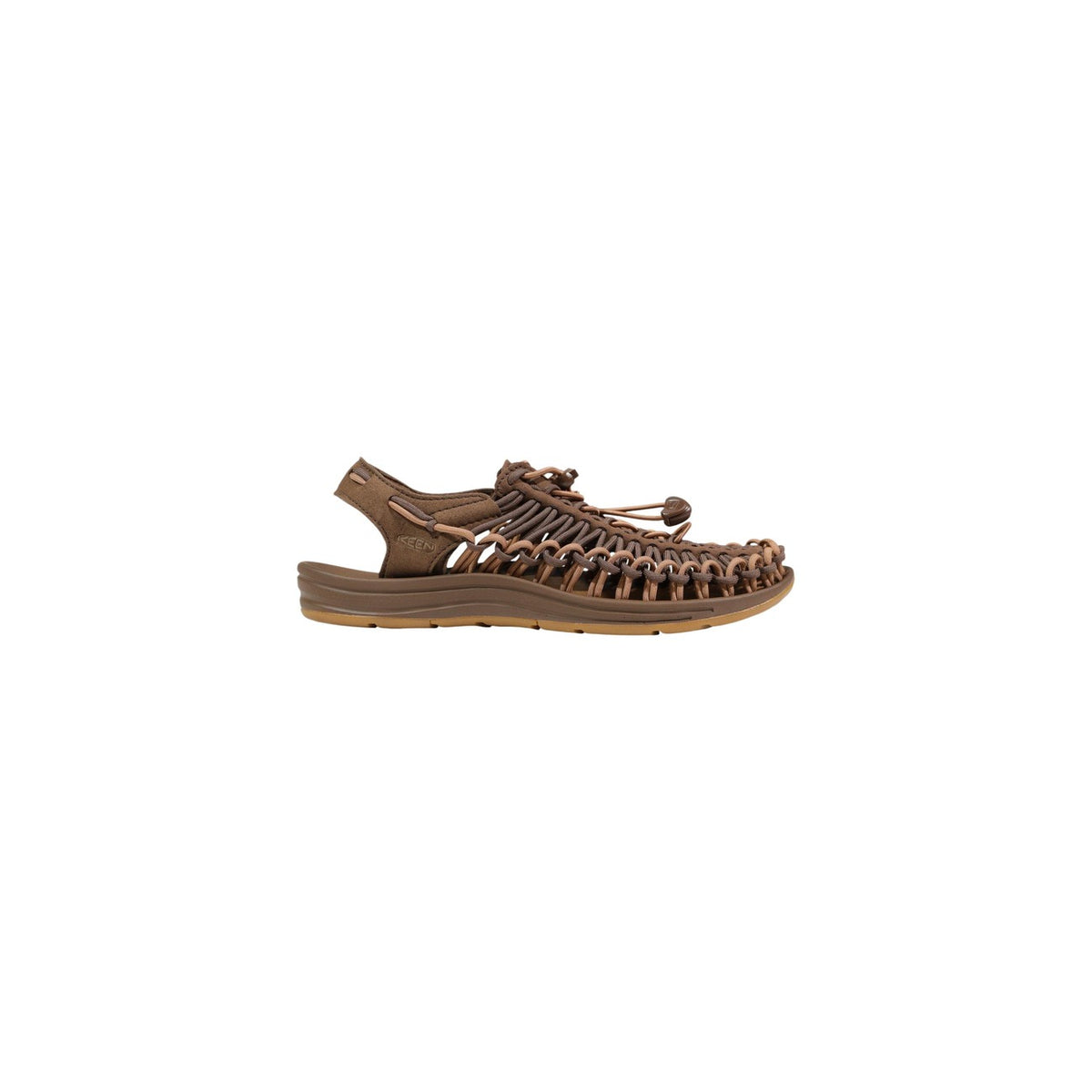 Keen Women Sandals