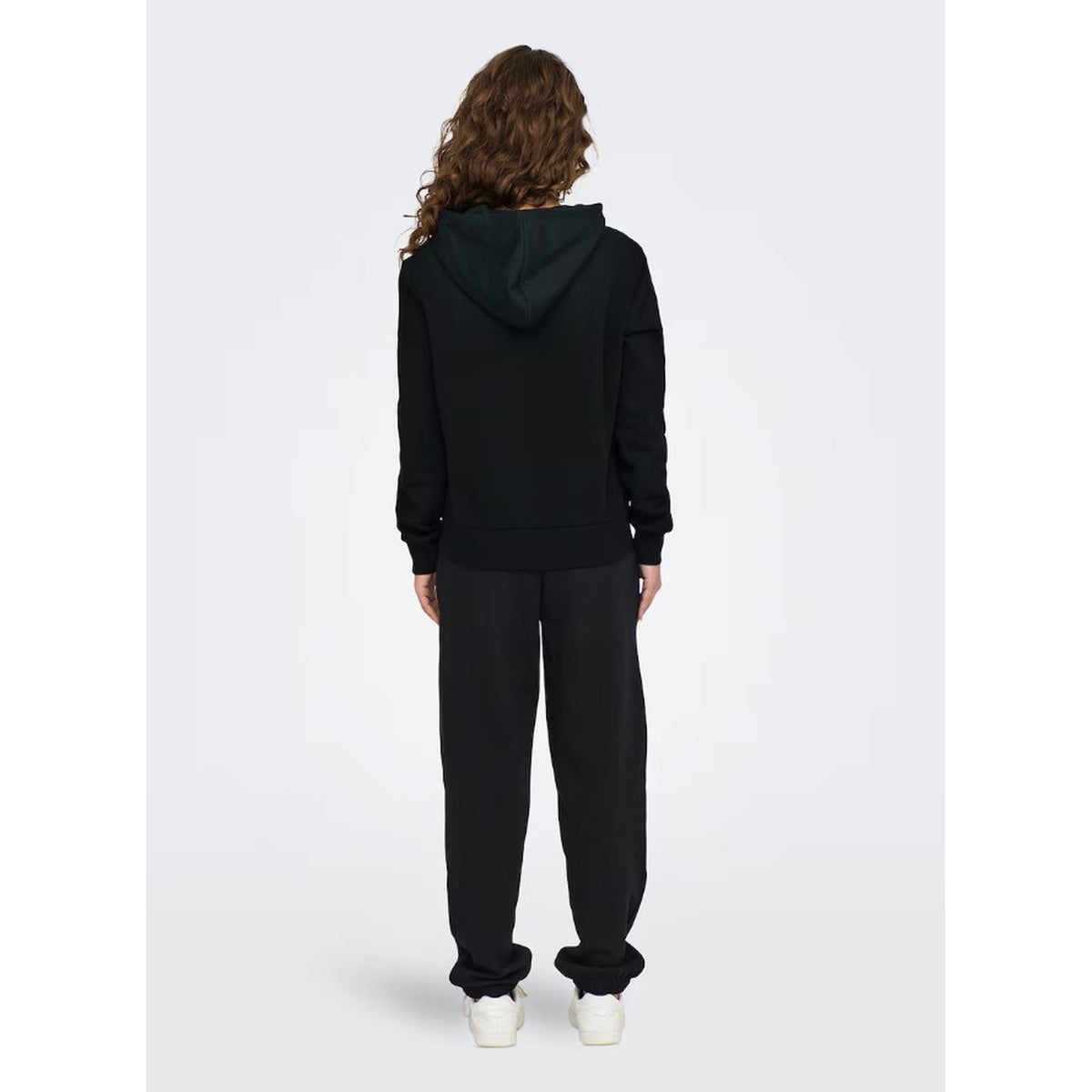 Only  Women Sweatshirts