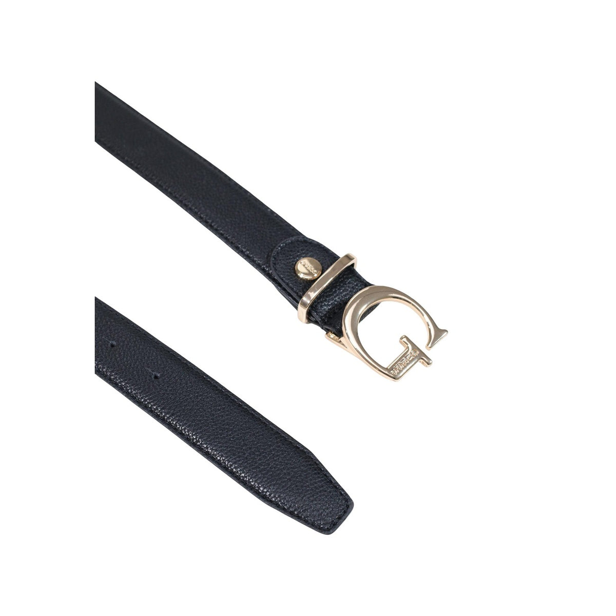 Guess  Women Belt