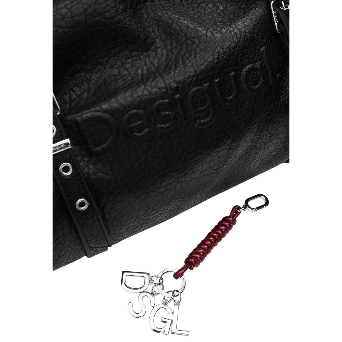Desigual  Women Bag