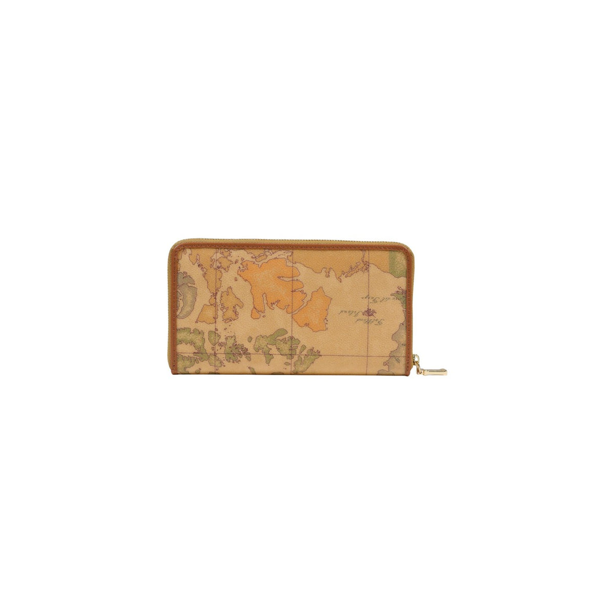 Alviero Martini Prima Classe  Women Wallet