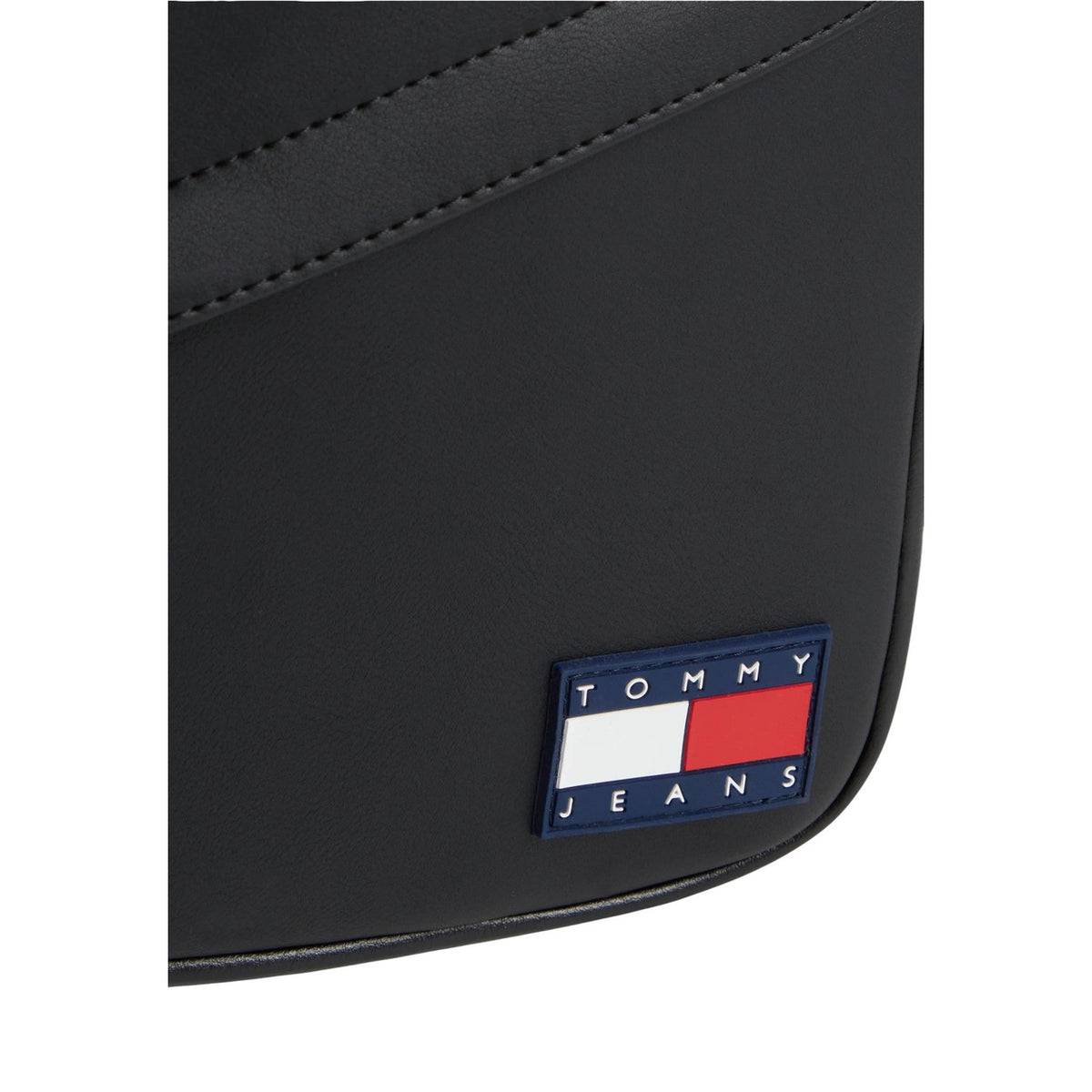 Tommy Hilfiger Men Bag