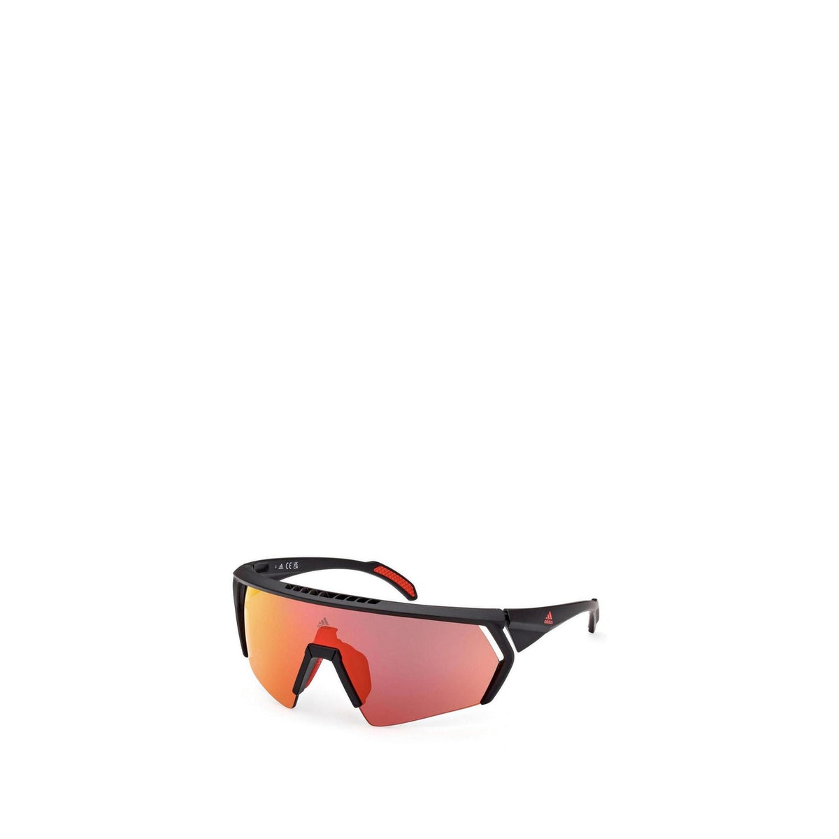 Adidas Originals Men Sunglasses