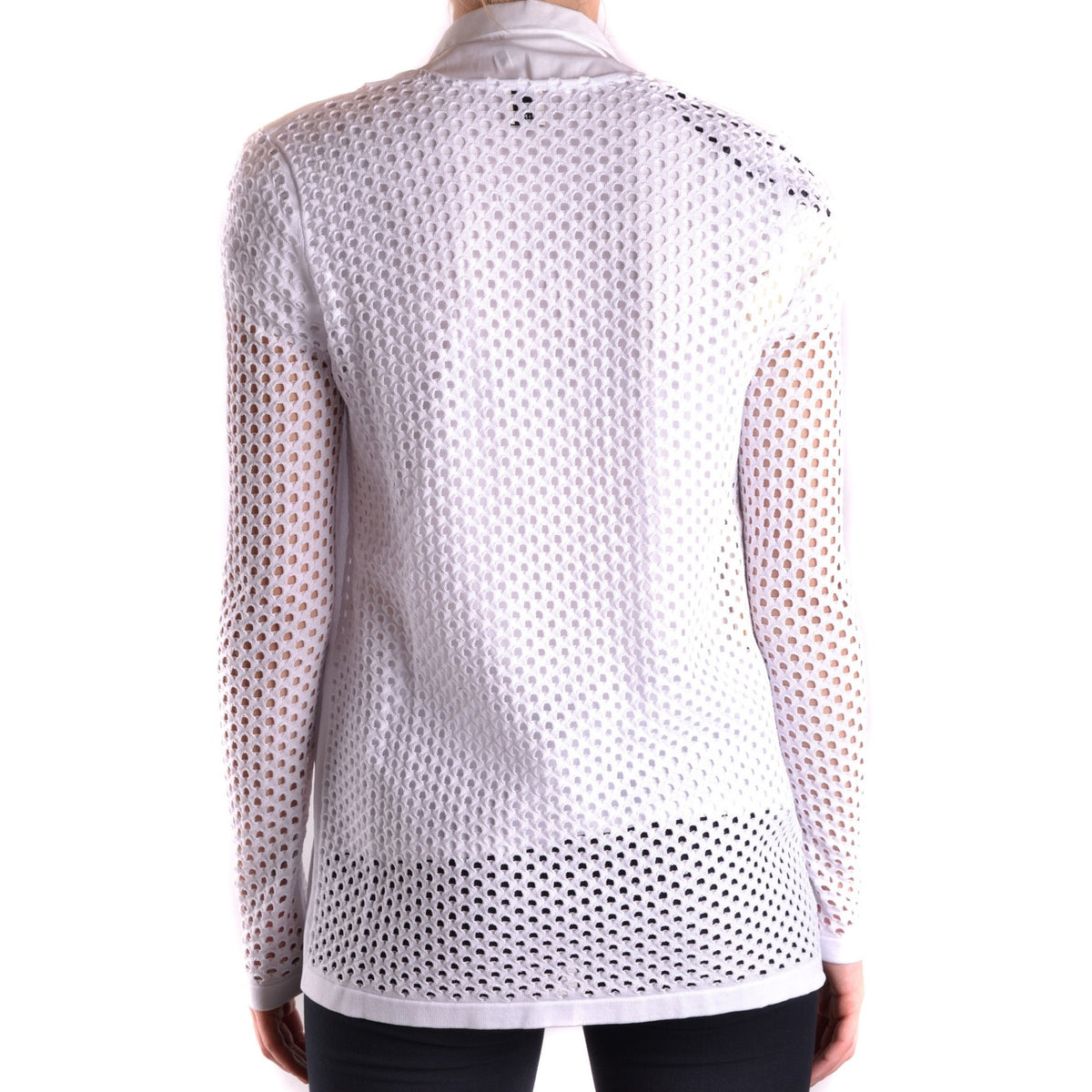 Pinko  Women Cardigan