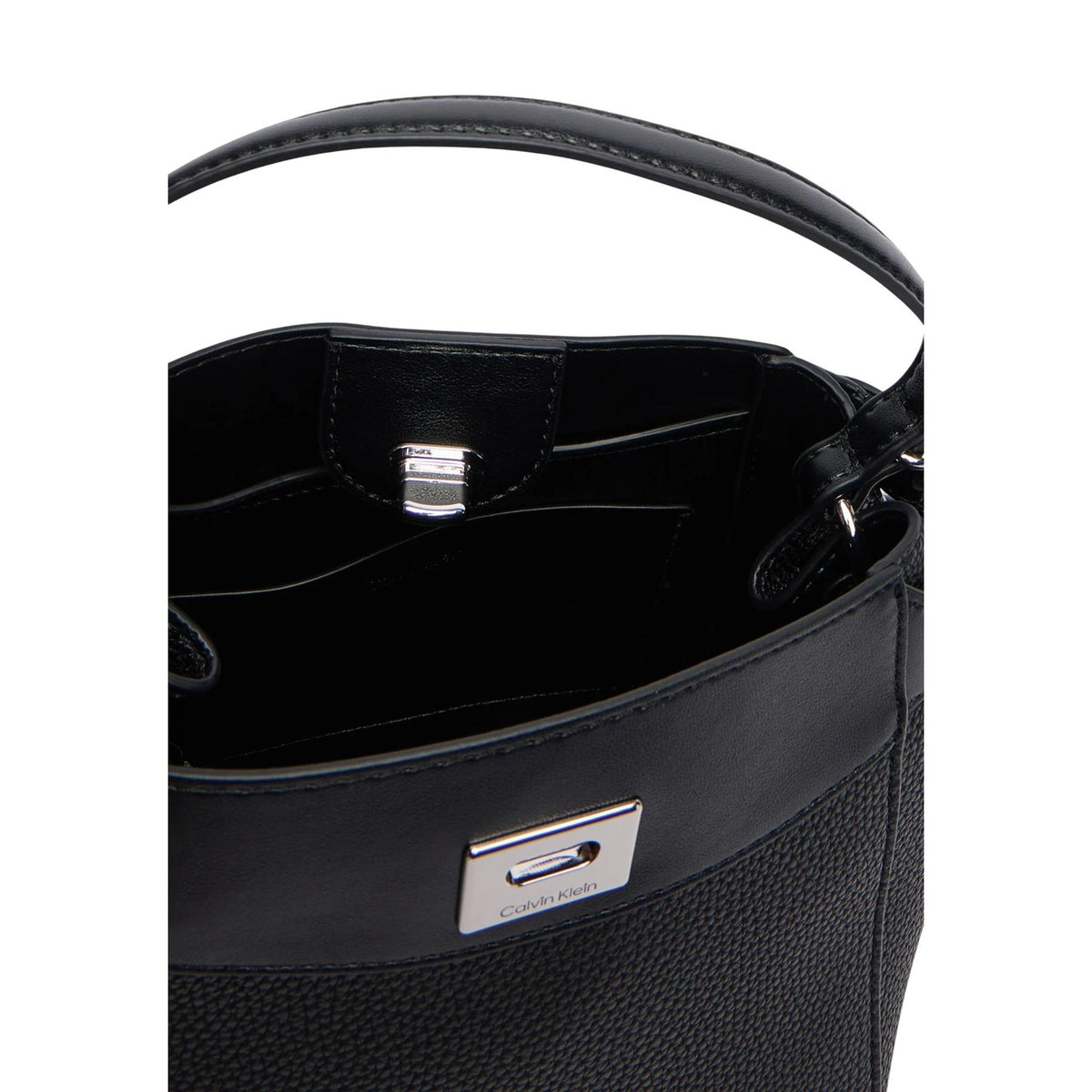 Calvin Klein  Women Bag