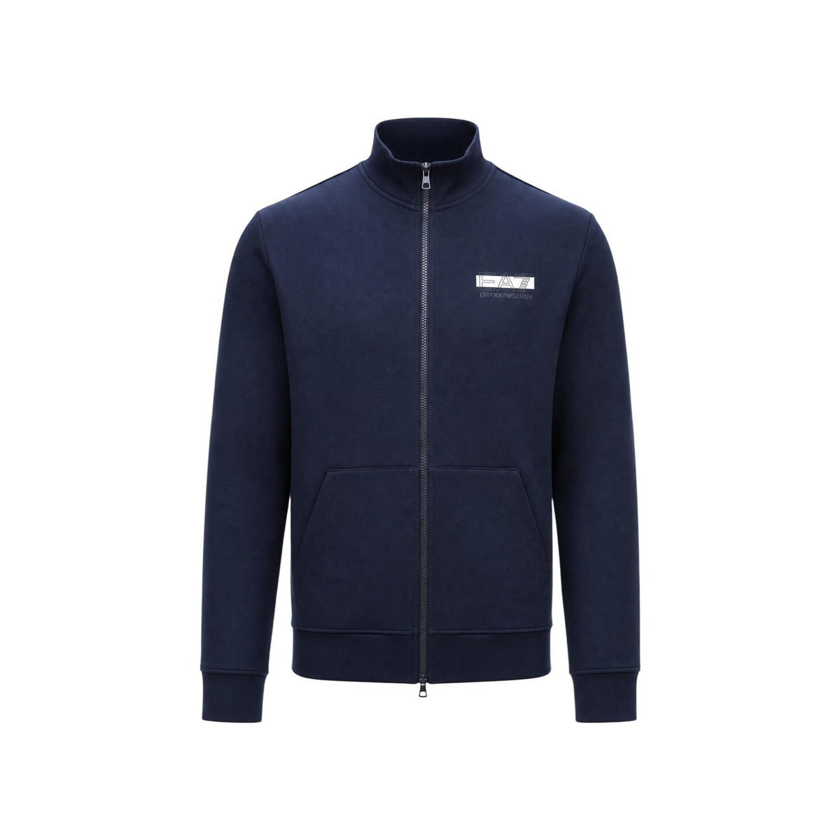 Ea7 Men Tracksuits