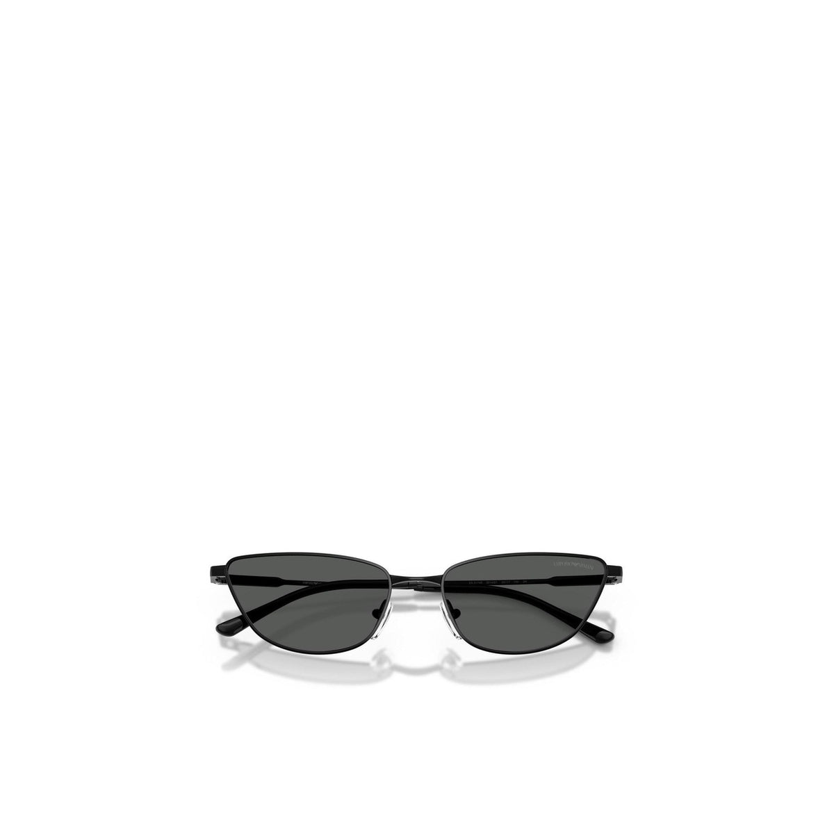 Emporio Armani  Women Sunglasses