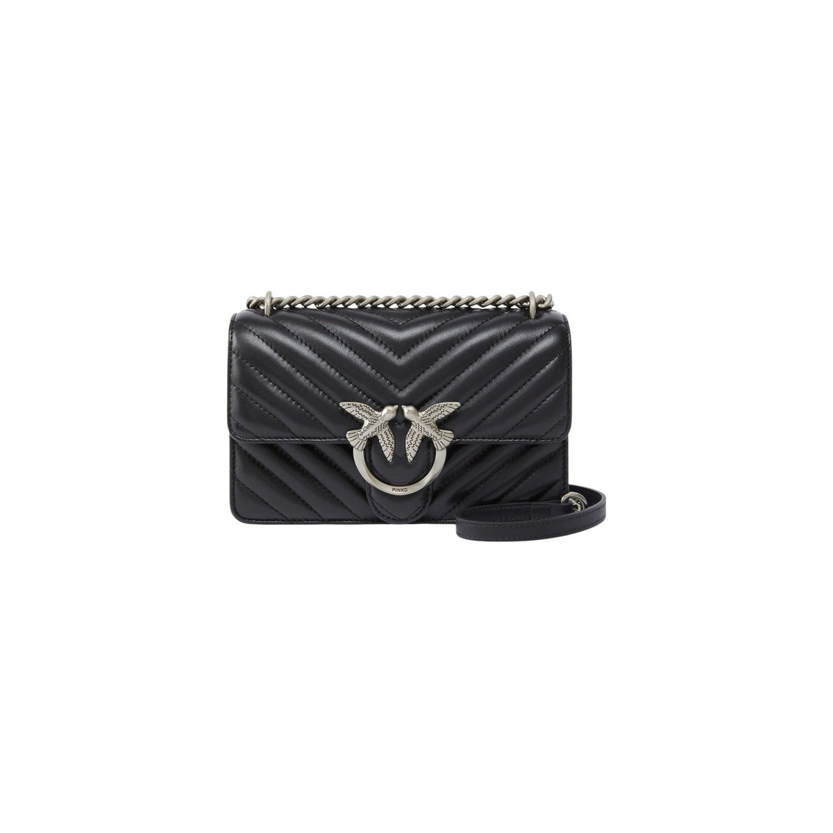 Pinko  Women Bag