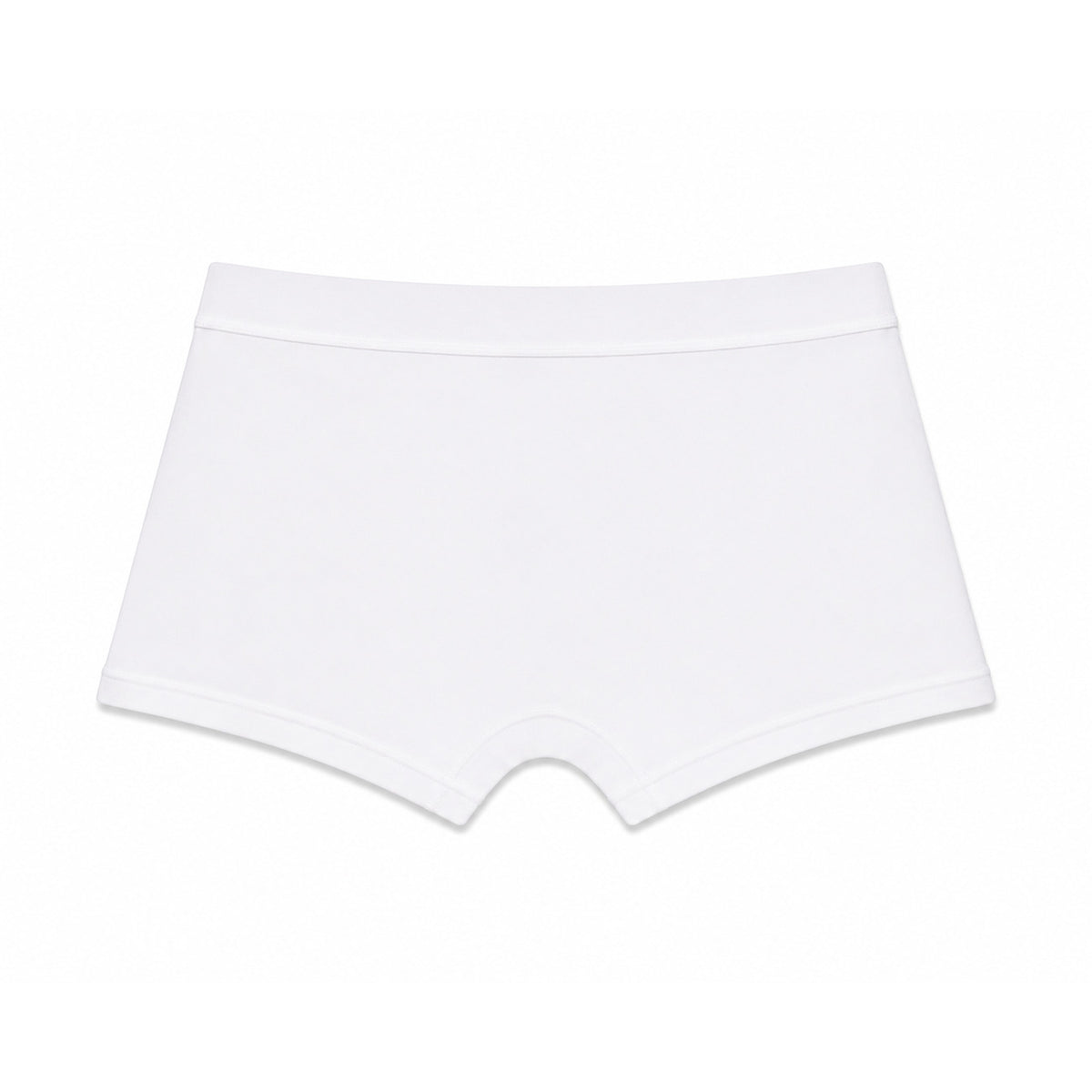 Palm Angels Men Underwear