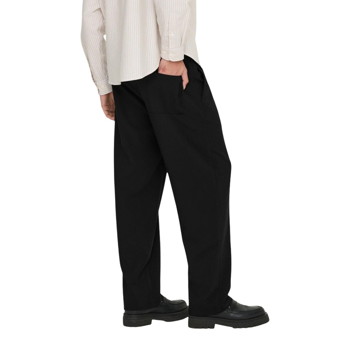 Only & Sons Men Trousers
