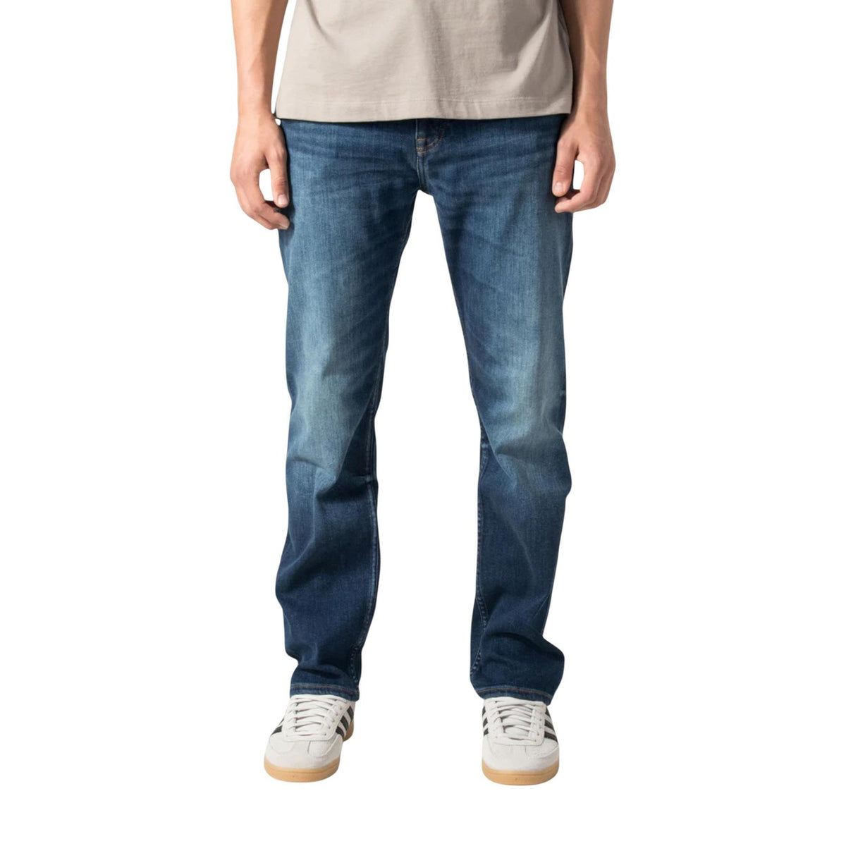Boss Men Jeans