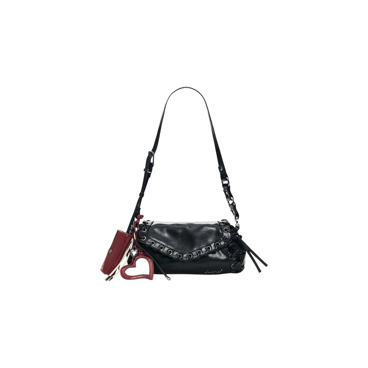 Desigual  Women Bag