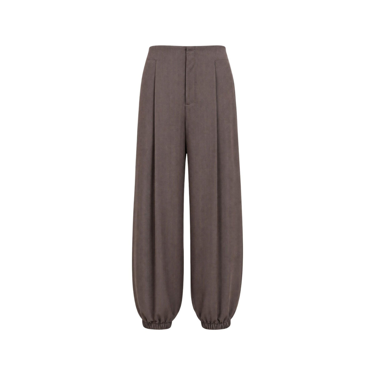 Only  Women Trousers