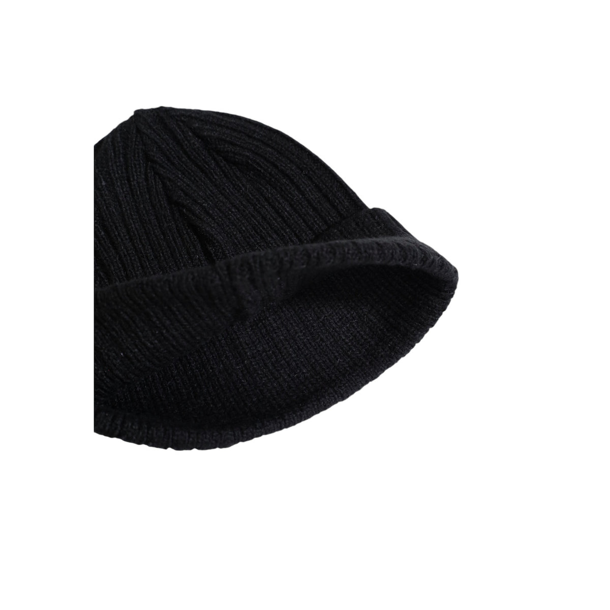 Columbia Men Cap