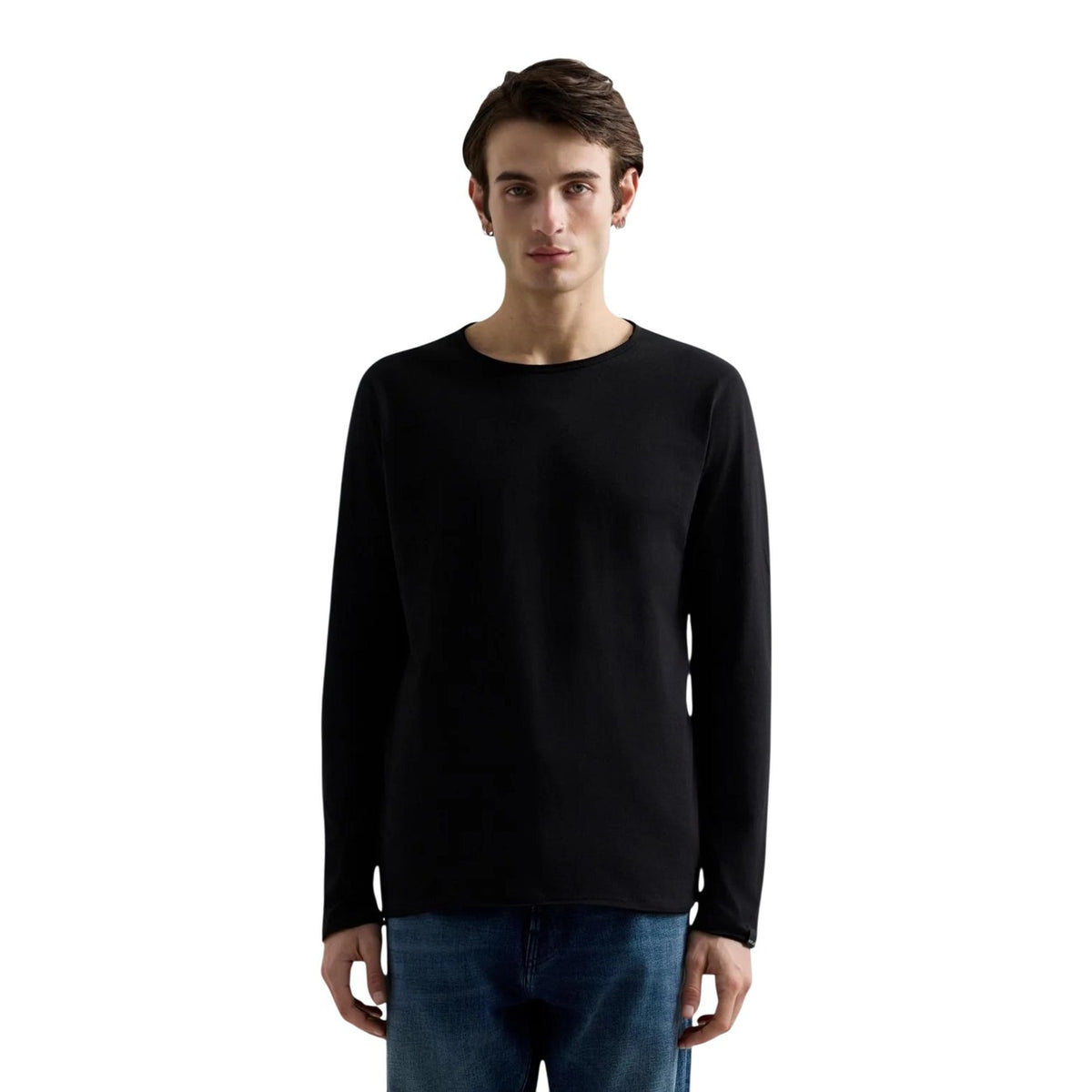 Replay Men T-Shirt