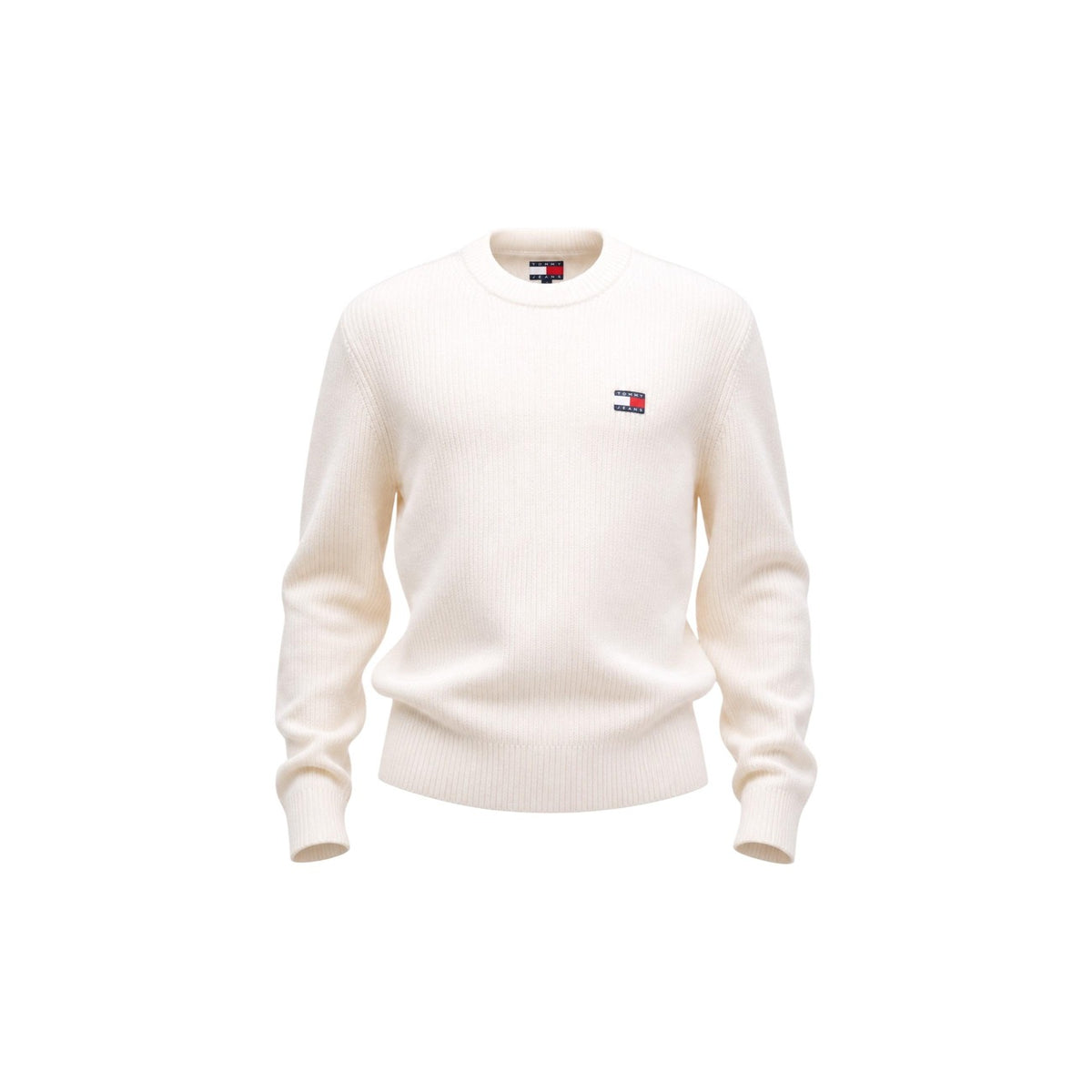 Tommy Hilfiger Jeans Men Knitwear