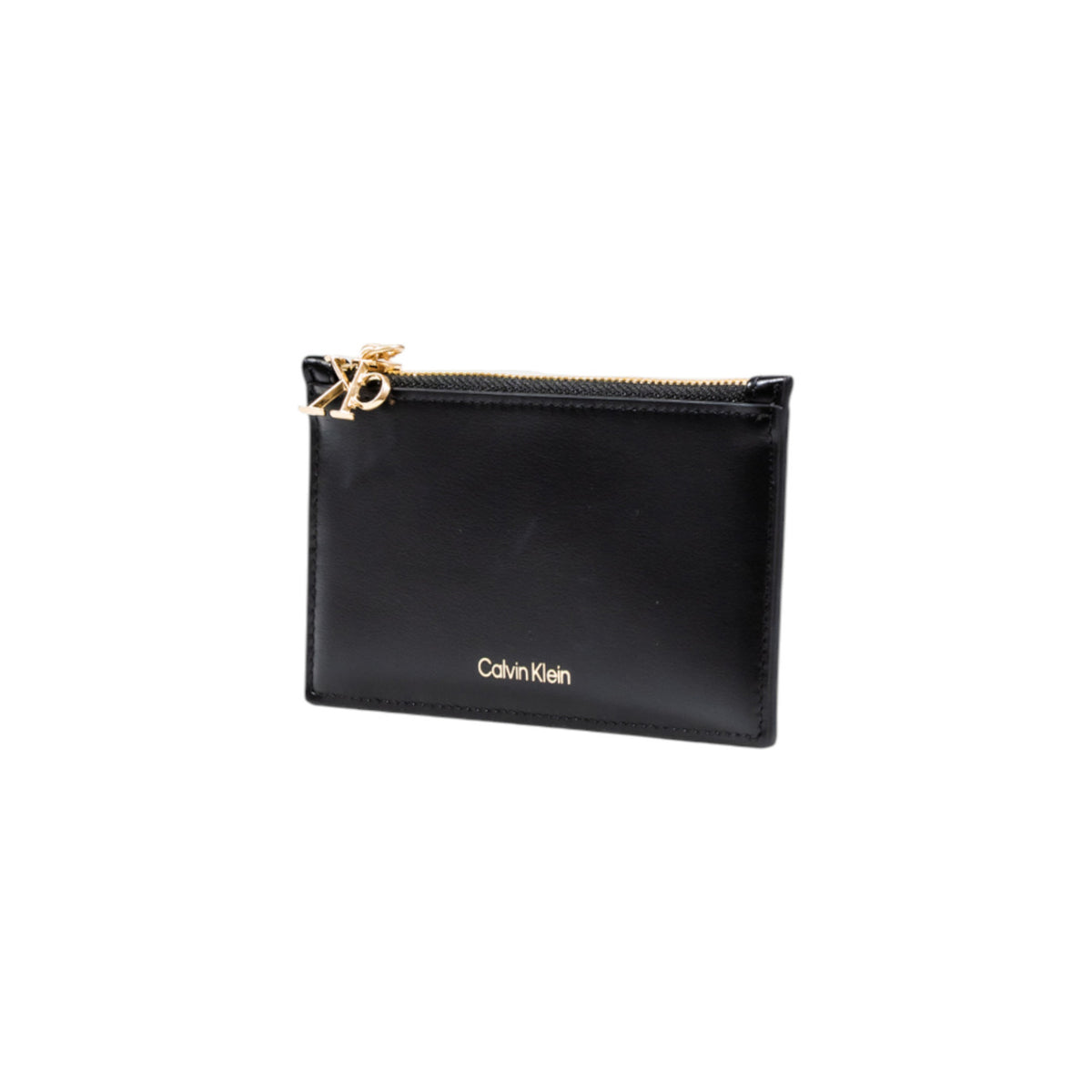 Calvin Klein  Women Wallet